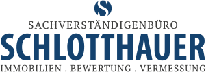 Sachverständigenbüro Schlotthauer